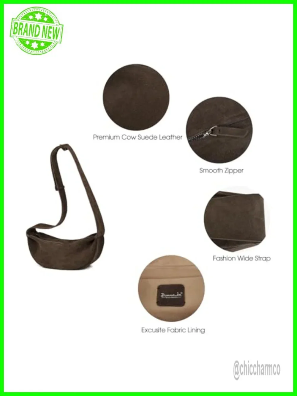 N/A washed materials
